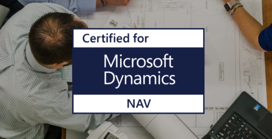 marquesme-certificado-certified-for-microsoft-dynamics