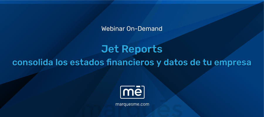 Webinar-on-demand-Jet-Reports